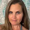 Christine Spillane - @christine.spillane - TikTok
