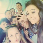 Christopher Spillane - @chris_spillane01 - Instagram