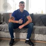 Christopher Spillane - Facebook