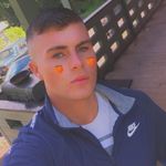 christopher spillane - @christopher.spillane - Instagram