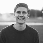 Chris Spinato - @__chris.ryan - Instagram