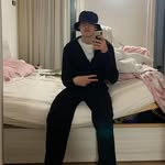 Christian Spinato - @chris.spinato - Instagram