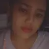 jacky04 - @chrispinato - TikTok