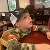 C1Angel - @chrisspires41 - TikTok