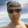 𝙲𝚑𝚛𝚒𝚜 𝙿𝚒𝚛𝚎𝚜 - @chrisspiress - TikTok
