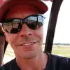 Chris Spires746 - @chrisspires746 - TikTok