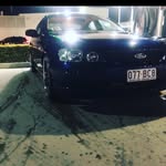 Chris_spires - @ellaspec_jace123 - Instagram