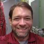 Chris Spires - @chrisspires803 - Instagram