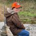 Chris Spires - Facebook