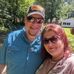 Chris Spires - Facebook