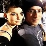 Chris Spires - @spires.chris - Instagram