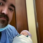 Chris Spires - @chris.92763 - Instagram