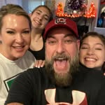 Chris Spires - @cspiresatl1 - Instagram