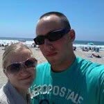 Chris Spires - @echo773 - Instagram