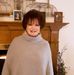 Chris Spires - Facebook