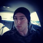 Chris Spires - @cspires1993 - Instagram