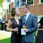 Chris Spires - @ckspires - Instagram