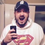 Chris Spires - @cspires82 - Instagram