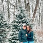 Chris Spires - @chris_spires - Instagram
