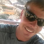 Chris Spires - @spireschris44 - Instagram