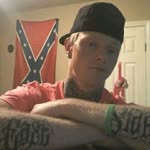 Chris Spires - @chris.spires - Instagram