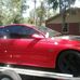 Chris Spires - Facebook
