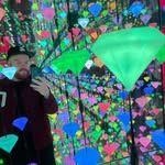 Chris Spires - @ctspires - Instagram