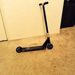 Chris_spires - @chris_spires5362 - Instagram