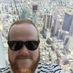 Chris Spires - @chrisspires11_ - Instagram