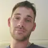 chris spires - @chrisspires54 - TikTok