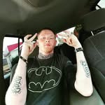 chris spires - @chris_spires87_ - Instagram