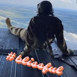 Chris Spires - @cspires47 - Instagram