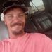 Chris Spires - Facebook