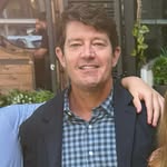 Chris Spires - @chrisspires70 - Instagram