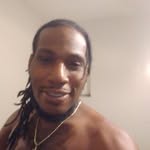 Chris Spires - @chris.spires.501 - Instagram