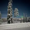 Chris Spires - @spiresy - TikTok