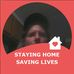 Chris Spires - Facebook