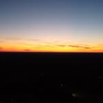 Chris Spires - @chris.spires.1969 - Instagram