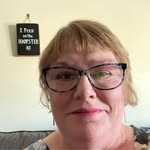 Chris Spires - @chrissp2004 - Instagram