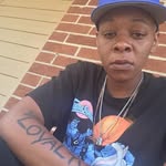 Chris Spires - @spires9086 - Instagram