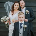 Chris Spires - @chris.spires.735 - Instagram