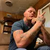Chris Spires - @chrisspires028 - TikTok