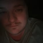 Chris Spires - @spires1736 - Instagram