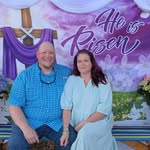 Chris Spires - @southernbandito78 - Instagram