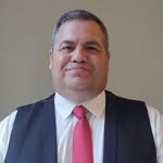 Chris Spires | Ohio Realtor - @chrisspiresrealtor - Instagram
