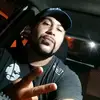 CHRISS PIRESS 3 - @chrisspiress3 - TikTok