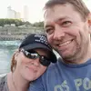 chrisspires196 - @chrisspires196 - TikTok