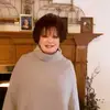 chrisspires243 - @chrisspires243 - TikTok