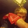 chrisspires430 - @chrisspires430 - TikTok