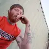 chrisspires861 - @chrisspires861 - TikTok